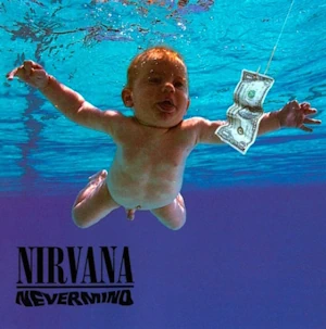 /Медіатека/Музика/Архів Рок/Метал-Альт/Nirvana/1991 - Nevermind/nirvana-nevermind.webp